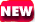0_new2p.gif (1350 byte)