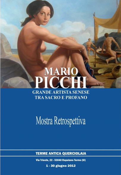 catalogo fronte