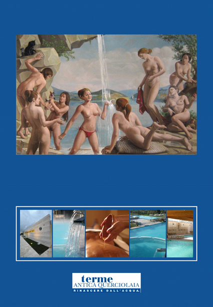 catalogo retro