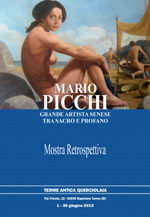 catalogo