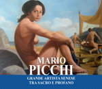 mostra