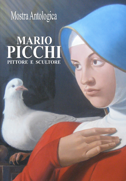 foto catalogo fronte