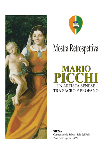 catalogo fronte