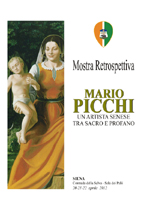 catalogo