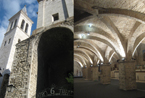 mostra Spoleto