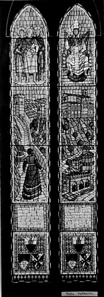 art6.jpg (103521 byte)