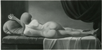 pag4_119.jpg (14139 byte)